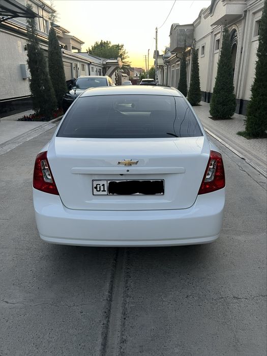 Jentra 2021 sotiladi