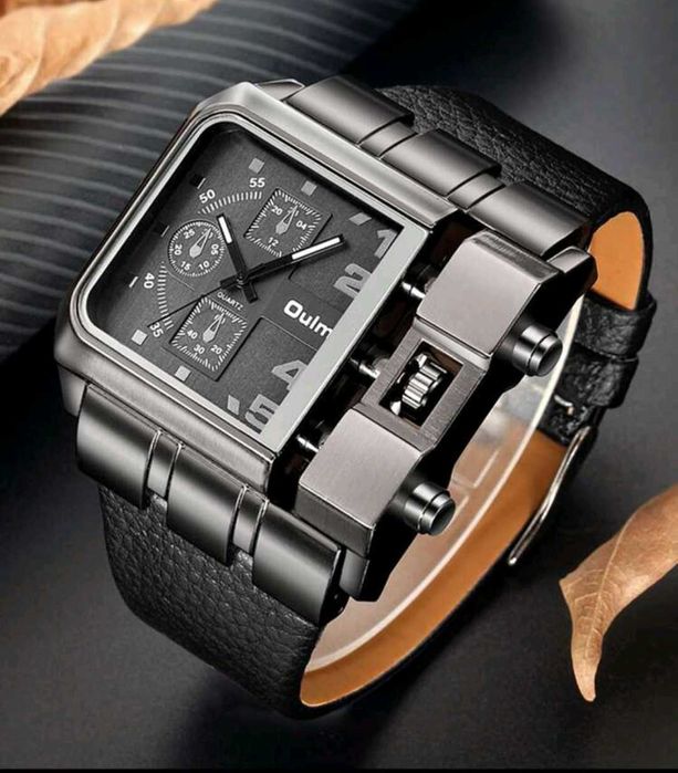 Мъжки марков евтин часовник ,луксозен часовник,мъжки часовноци