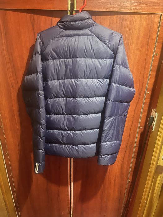 Geaca Puma unisex
