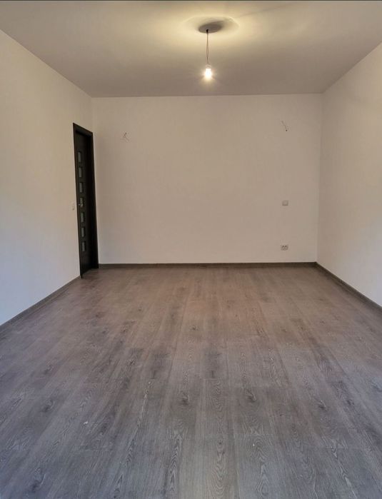 casa curte la 40km