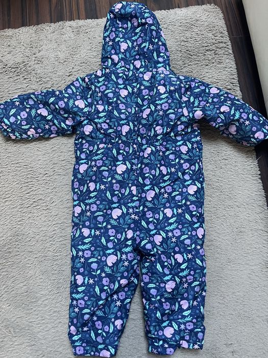 Космонавт за момиче на Lupilu