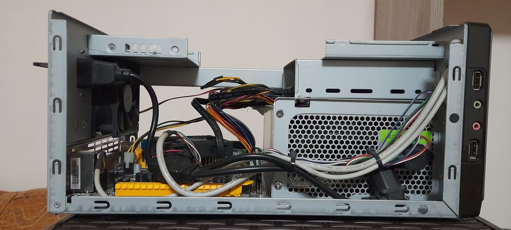 Mustief ddr3 usb 3.0