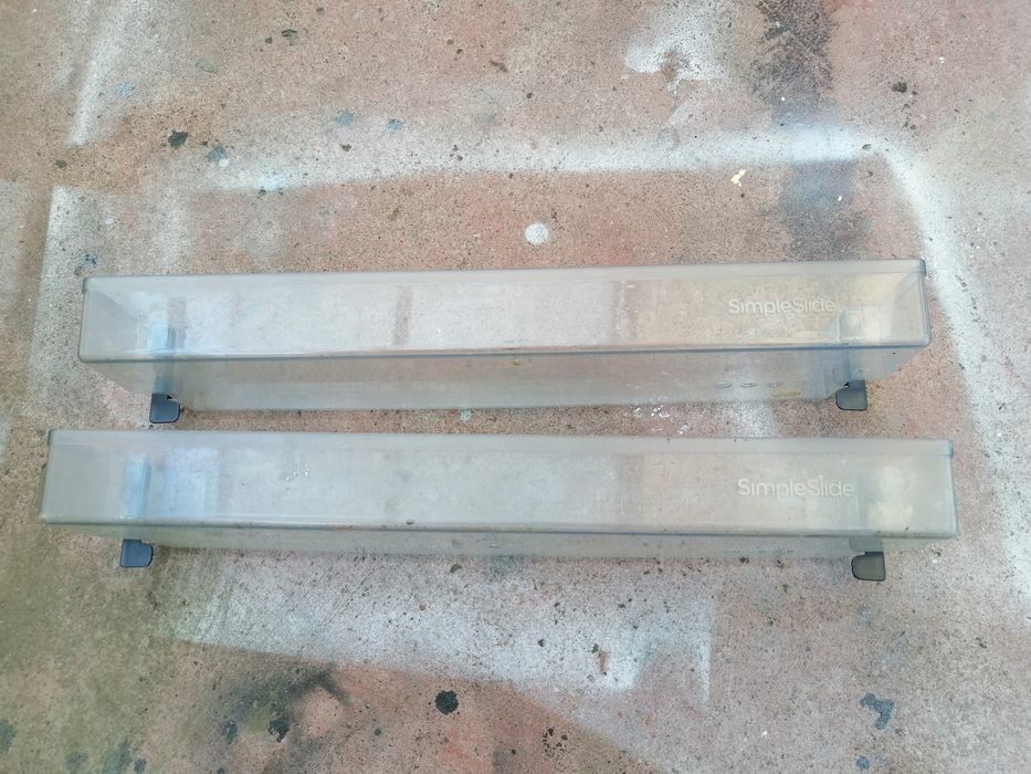 Чекмедже за хладилник фризер Gorenje