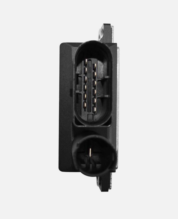 Releu Modul Bujii Incadescente Unitate Control Mercedes E C W204 W211