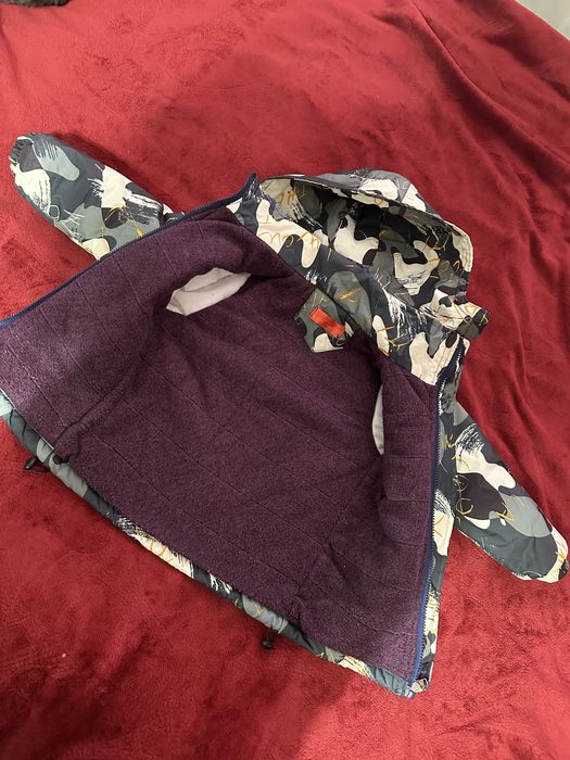 Продам куртку