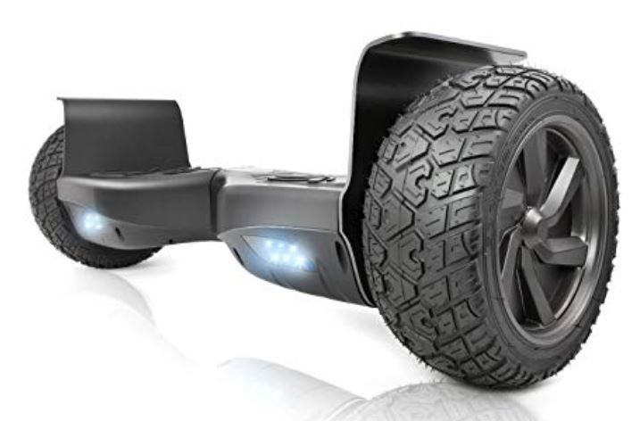 На Изплащане БЕЗ Оскъпяване Ховърборд 8,5 ХАМЪР Гаранция! Вносител!