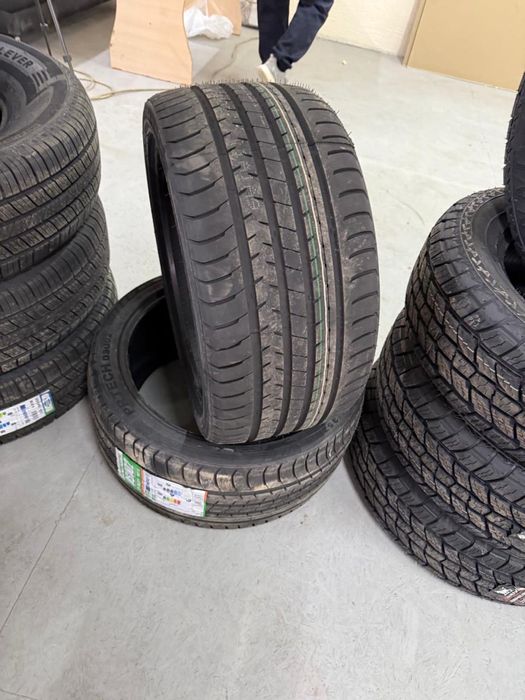 Балондар шыны ен томен бага