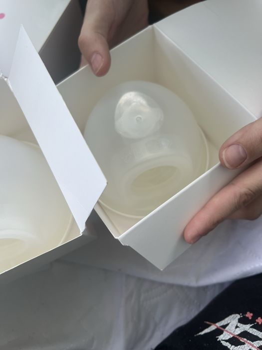 Електическа помпа за кърма