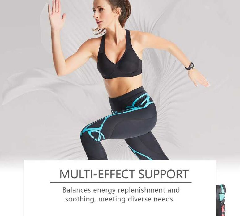 Energy-Boosting Patch Enhancement Energy Enhancer Пластири за Повишаване на Енергията Уелнес Пластир Eнергиен Дар Бдителност Мотивация Грижа за Тялото