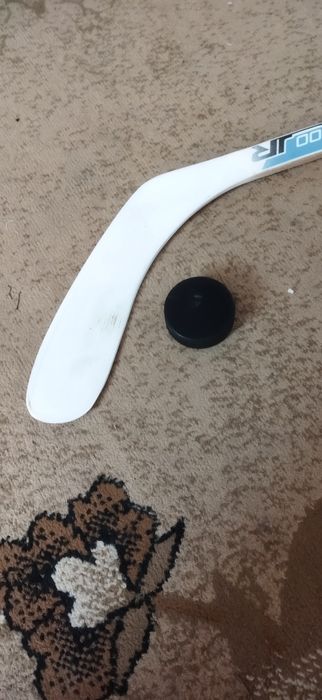 Продам новую клюшку