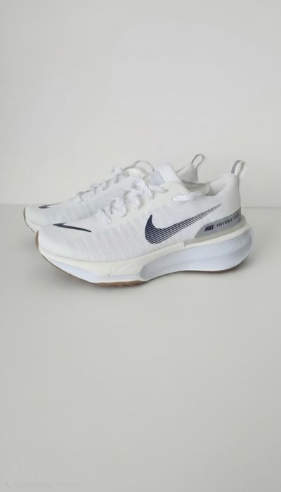 Nike ZoomX Invincible RUN FK3 Originali EUR 38.5