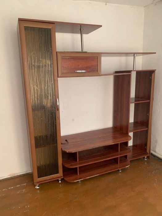 Продается часть дома в поселке Карабулак