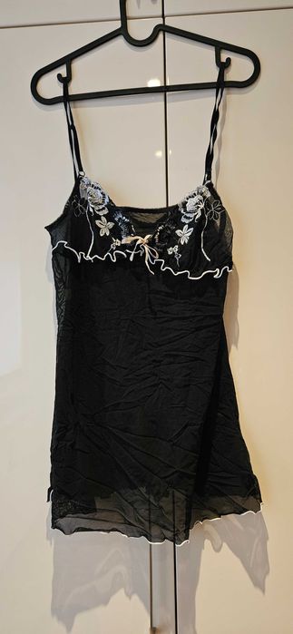 Нощница елегантна