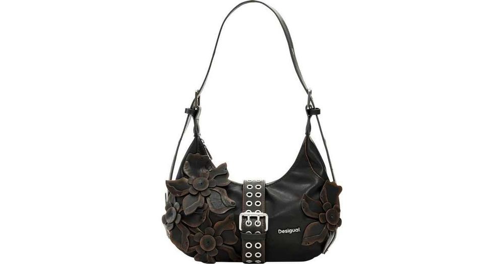 Дамска чанта Desigual