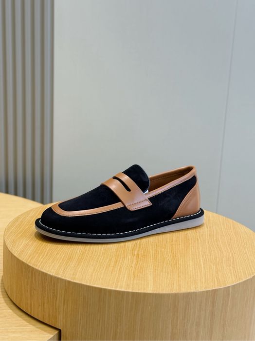 Mocasini Dolce&Gabbana , calitate premium , pe comanda , noi , 42