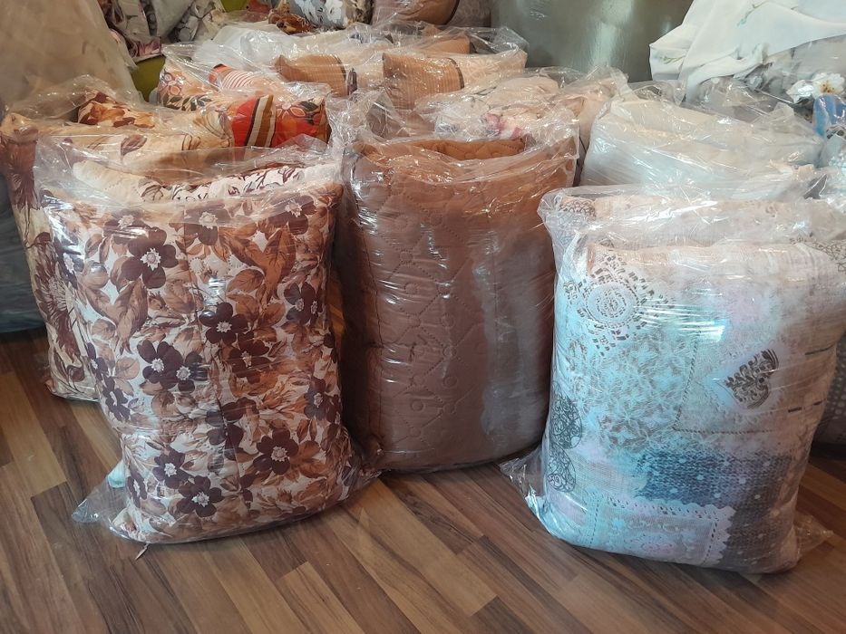 Възглавници ТОП ЦЕНА