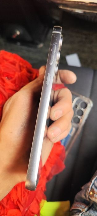 Samsung galexy s 23 fe