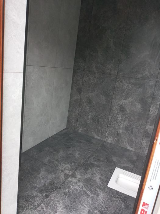 Кафель терамиз.Санузел ремонт.Арзон ва сифатли.