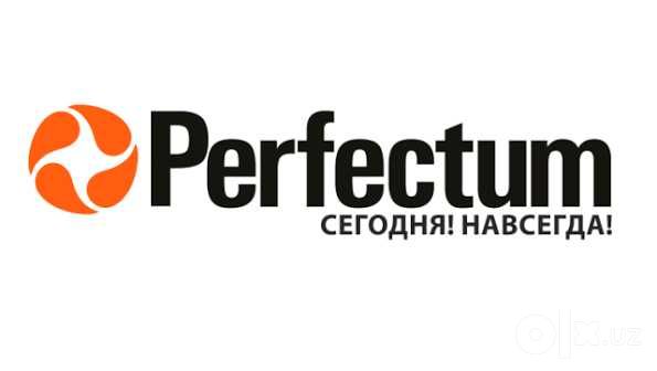 Золотые номера Скидка! 001 ! VIP Gold Nomer ! 777