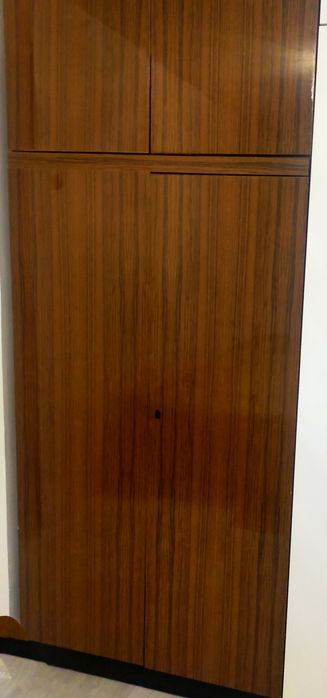 шкаф оригинальный