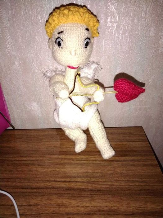 Добрый подарок к любому празднику