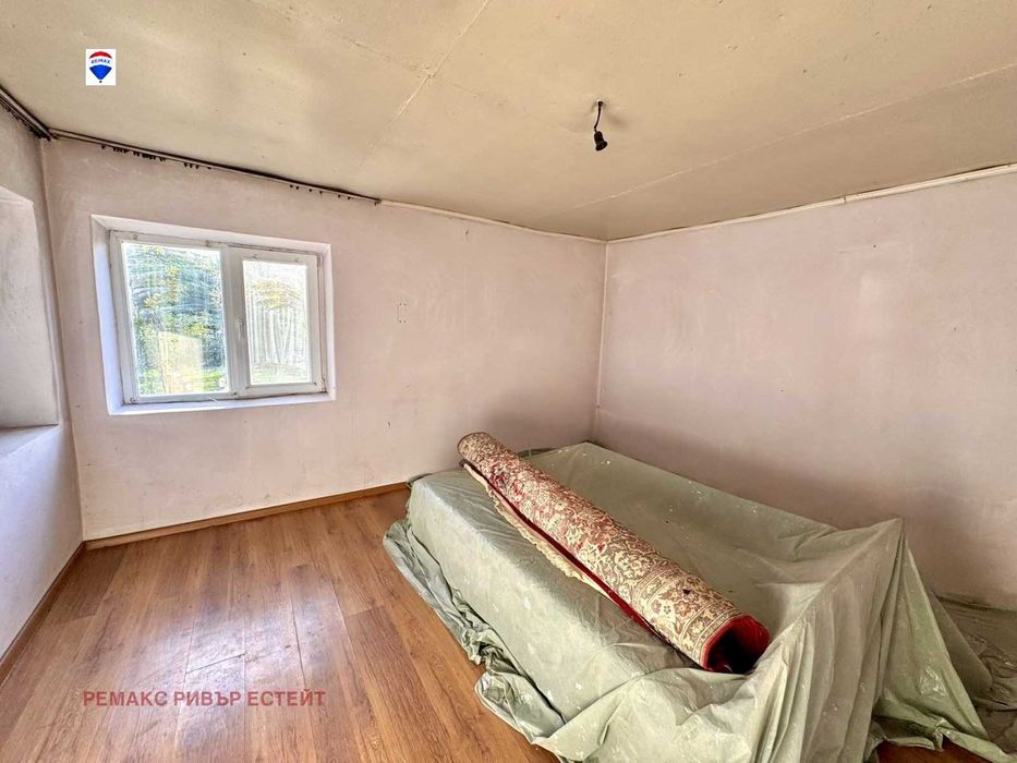 Продава се Къща в с. Пиргово, Област Русе - 120 кв.м за 541 €/кв.м - Снимка #8