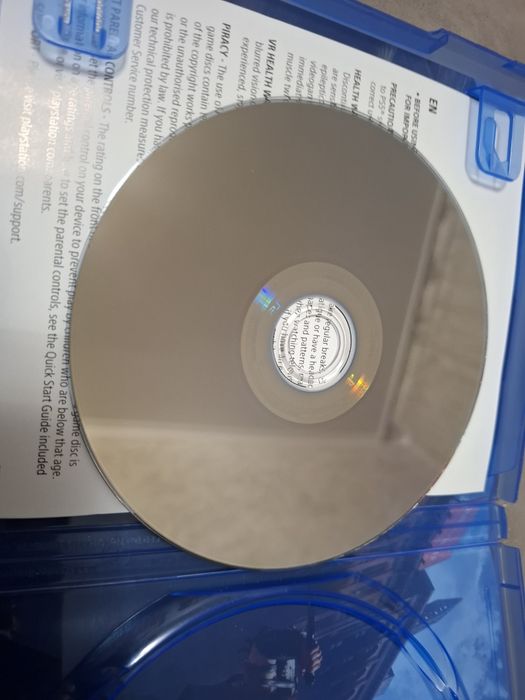 Spider-man 2 Playstation 5