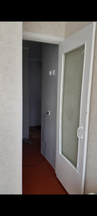 2х ком.Бак-Бак...