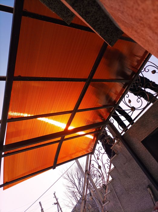 Лексан-Leksan оптом нархларда