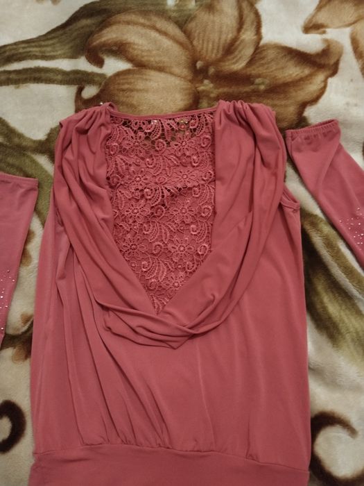 Платья для девочек