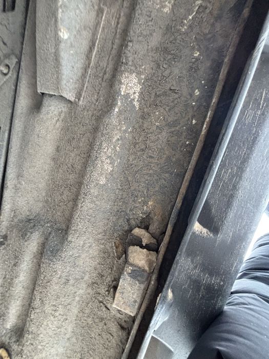 Продам приору в хорошем состояние 2011 года