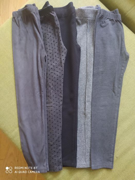 Дрехи    Майорал