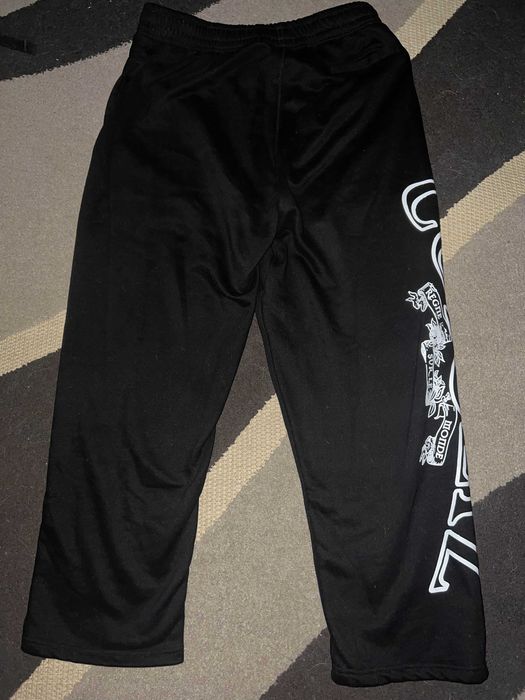 Corteiz  долнище