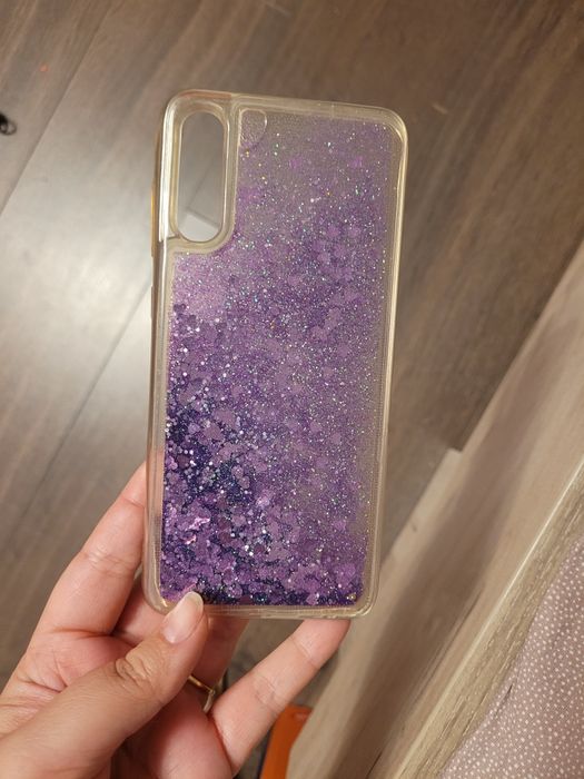 11 huse telefon Samsung A70