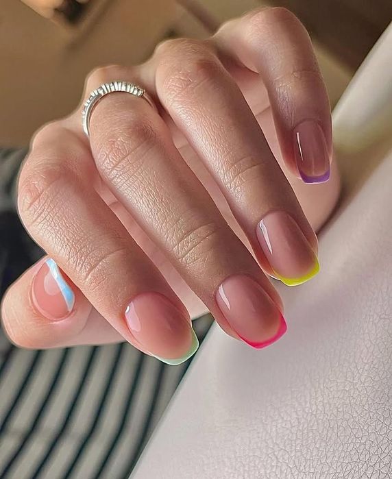 Салон красоты Аксия