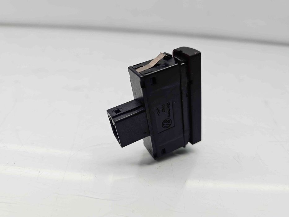 Buton avarii Volkswagen Passat CC (357) [Fabr 2008-2012] 3AA953509A
