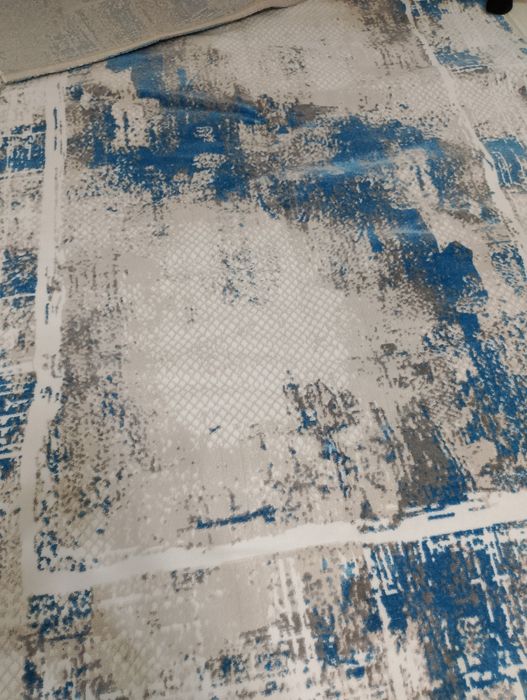 Всё для дома и сада