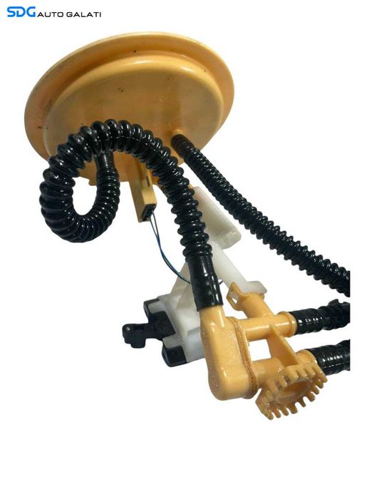 Sonda Senzor Litrometru Litrometrica Combustibil Motorina Rezervor Mercedes Clasa E Class W212 S212 2.2 2009 - 2016 [LR1128]