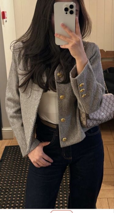 Разгрузка гардероба Актау