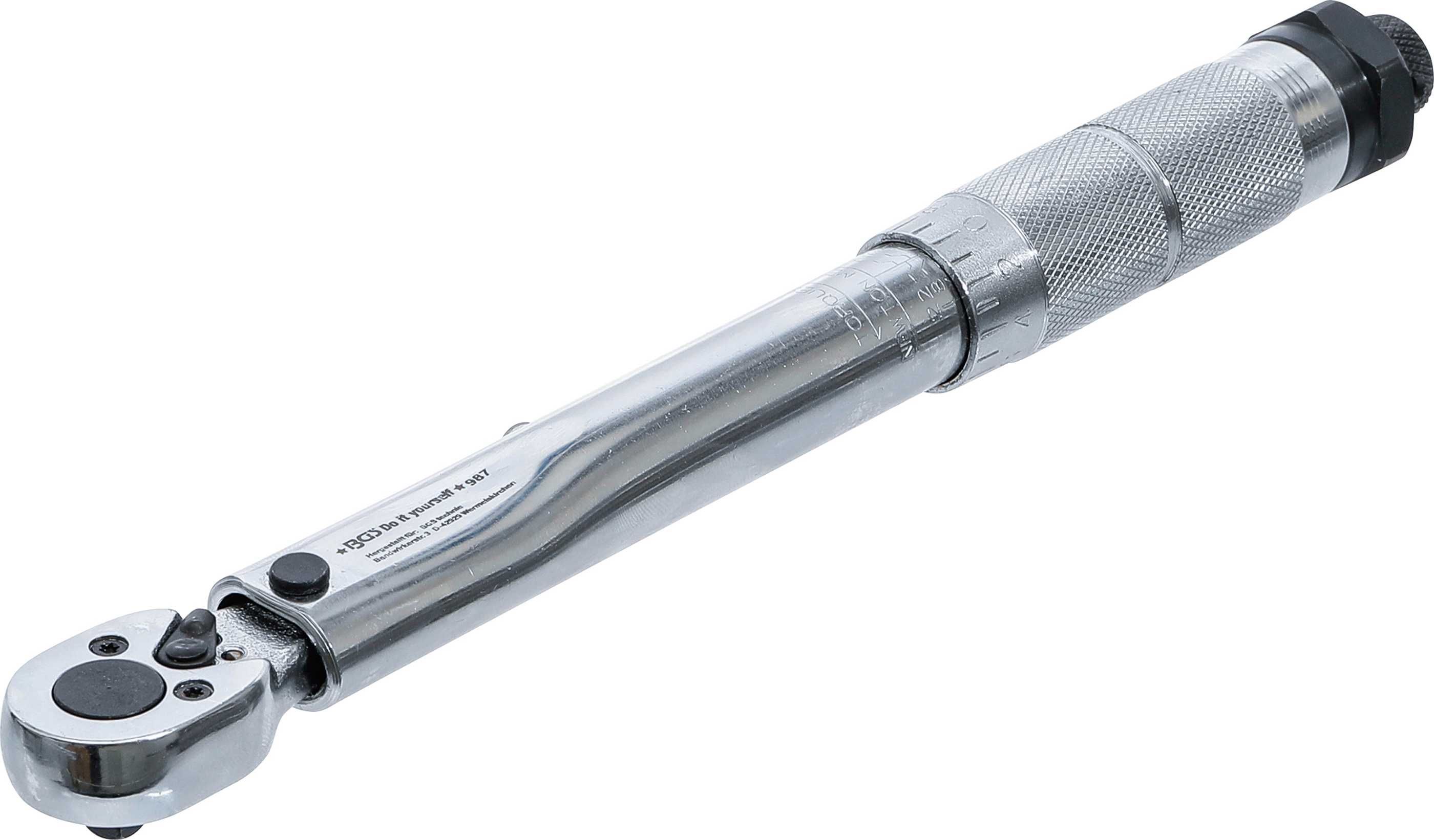 Torque wrench. Ключ динамометрический 1/2 28-210нм. Ключ динамометрический 2-25 НМ. Динамометрический ключ 28 210 НМ. Динамометрический ключ 210 Ньютон.