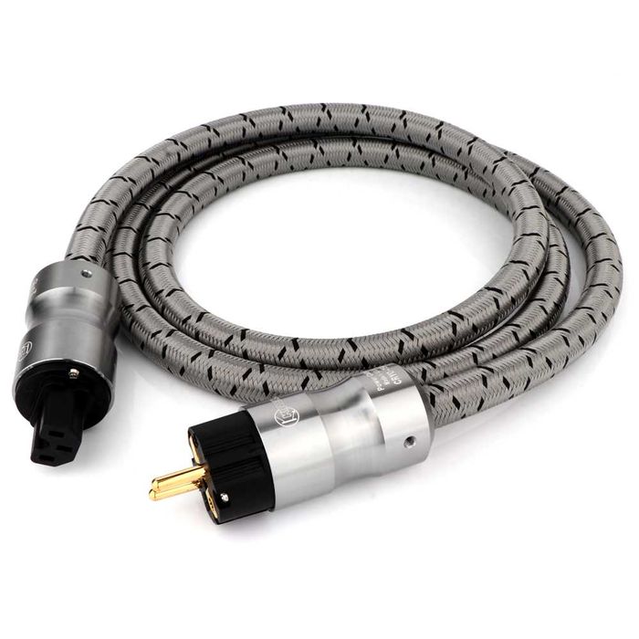 Cablu alimentare Krell 1.5m