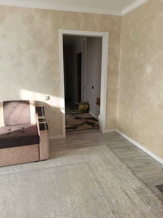 Продажа 4-комнатной квартиры