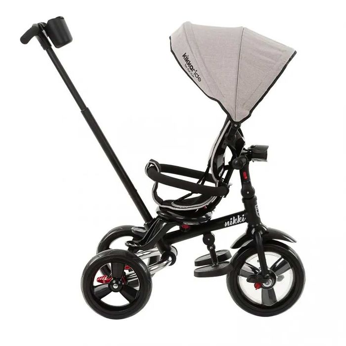 Триколка Kikaride Nikki