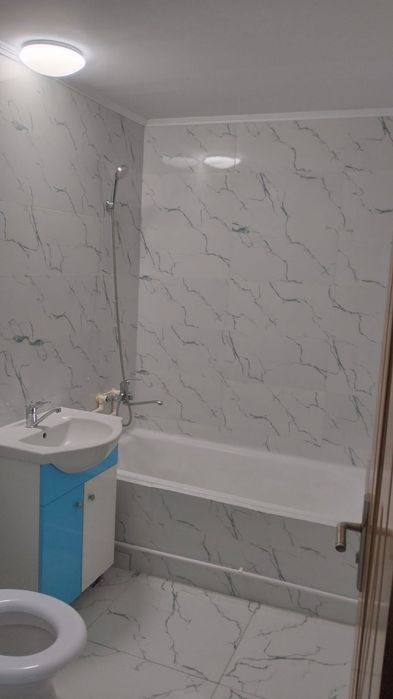 Apartament 2 camere Giurgiu de vanzare