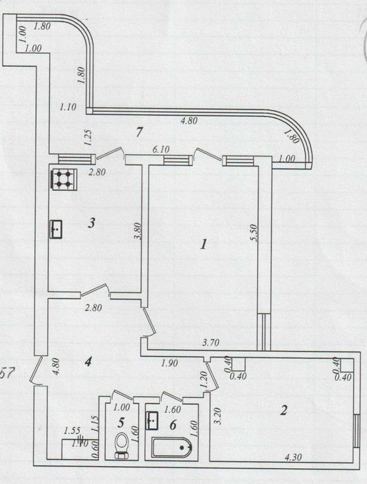 Ташкент Яккасарайский район. Улица Кохинур. ориентир метро Косманавтов