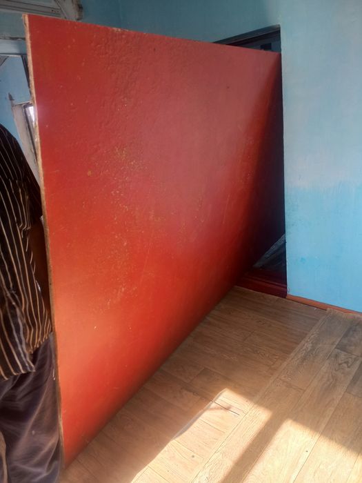 Дсп срочно сегодня