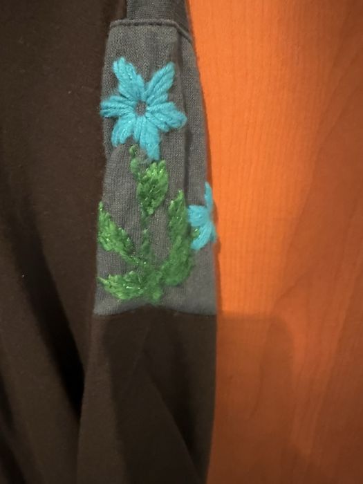 Rochie Mathilde 38 toamna iarna