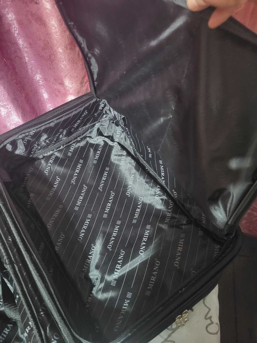 Vind troler mic avion