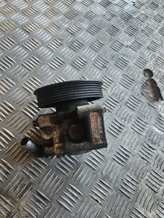 Gk213a696bd gk21-3a696-bd pompa servo ford transit tourneo custom 2.0 d