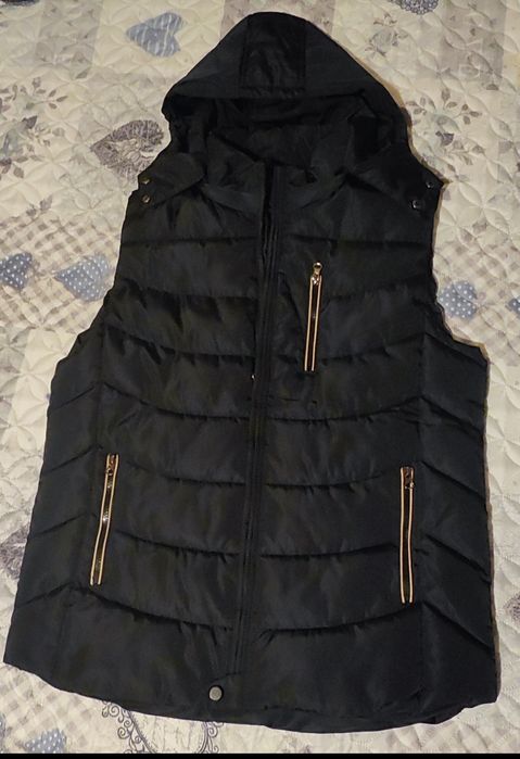 Мъжко Яке и грейки